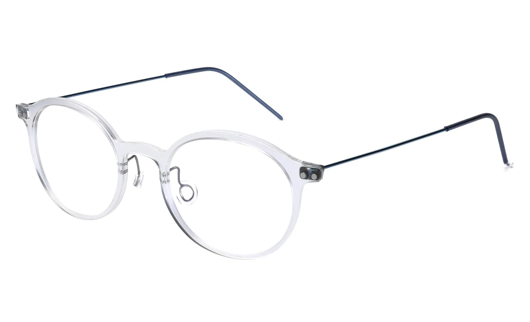 1001 PREMIUM-LT31-C19-4620-SPECTACLE FRAME