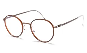 1001 PREMIUM-LT51-C11-4721-SPECTACLE FRAME