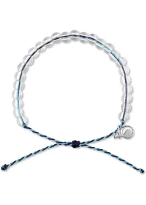 4OCEAN Whales Bracelet