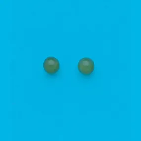 5mm Genuine Jade Balls