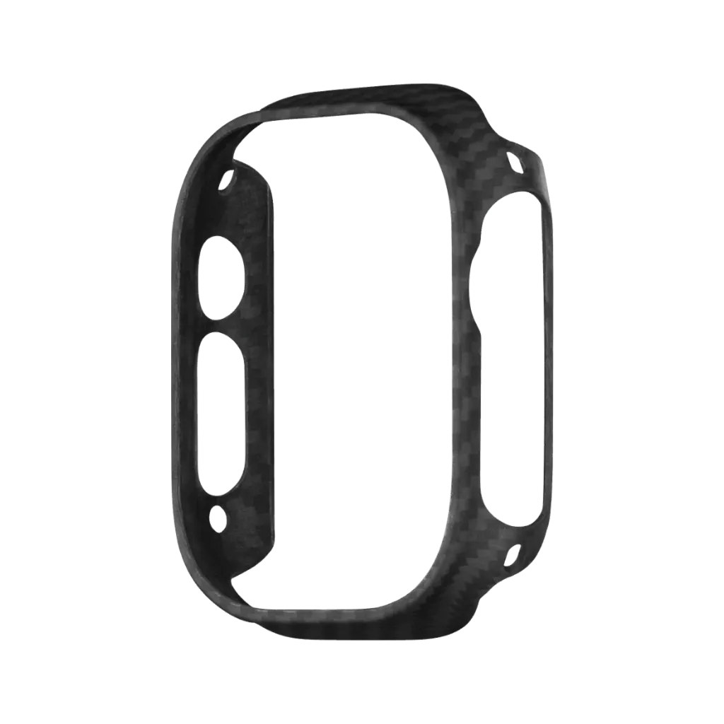 Air Case for Apple Watch Ultra 2/Ultra/Series 9/8/SE/7