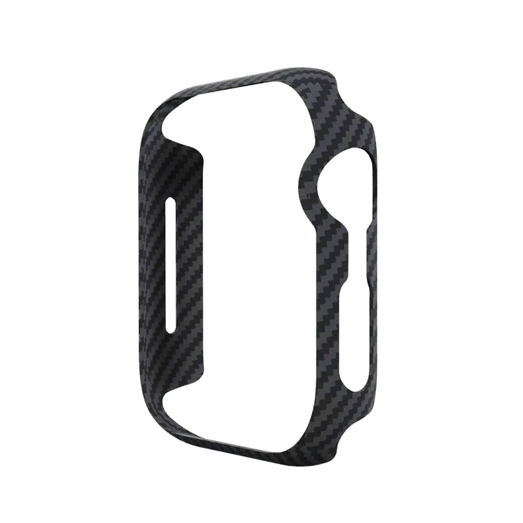 Air Case for Apple Watch Ultra 2/Ultra/Series 9/8/SE/7