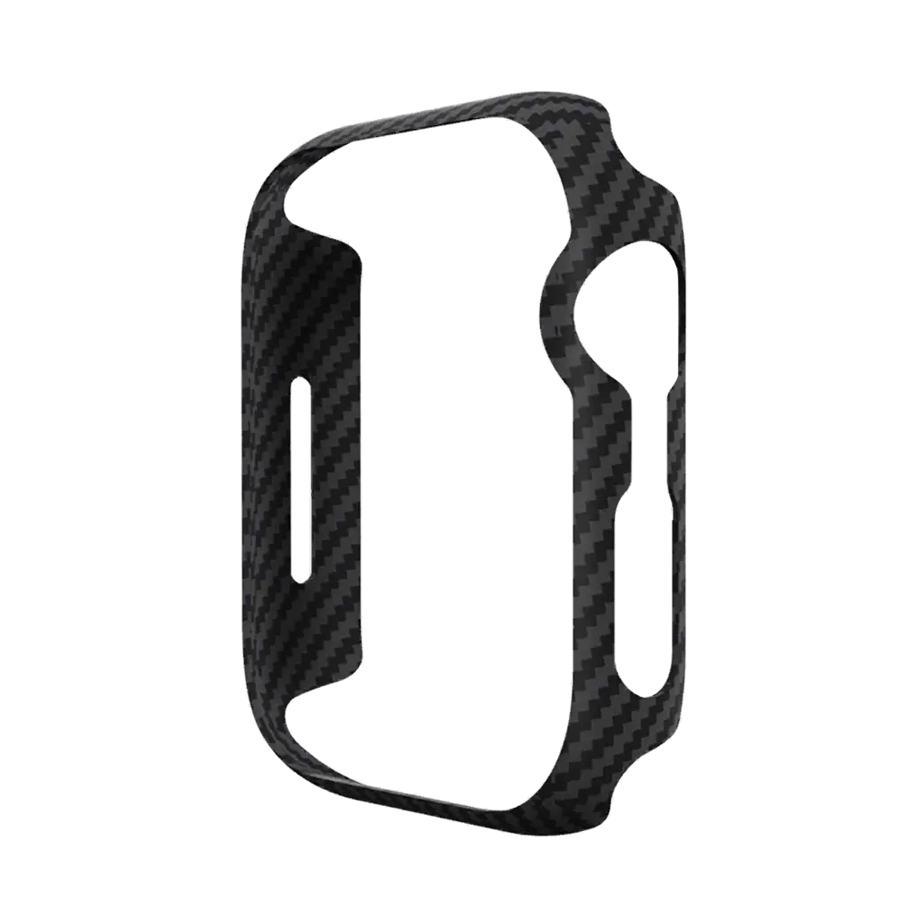 Air Case for Apple Watch Ultra 2/Ultra/Series 9/8/SE/7