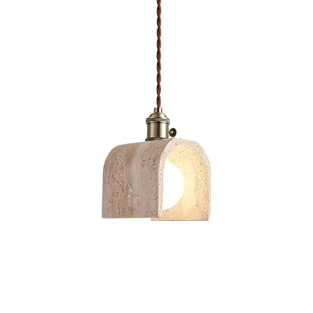 Alagusmo Pendant Lamp