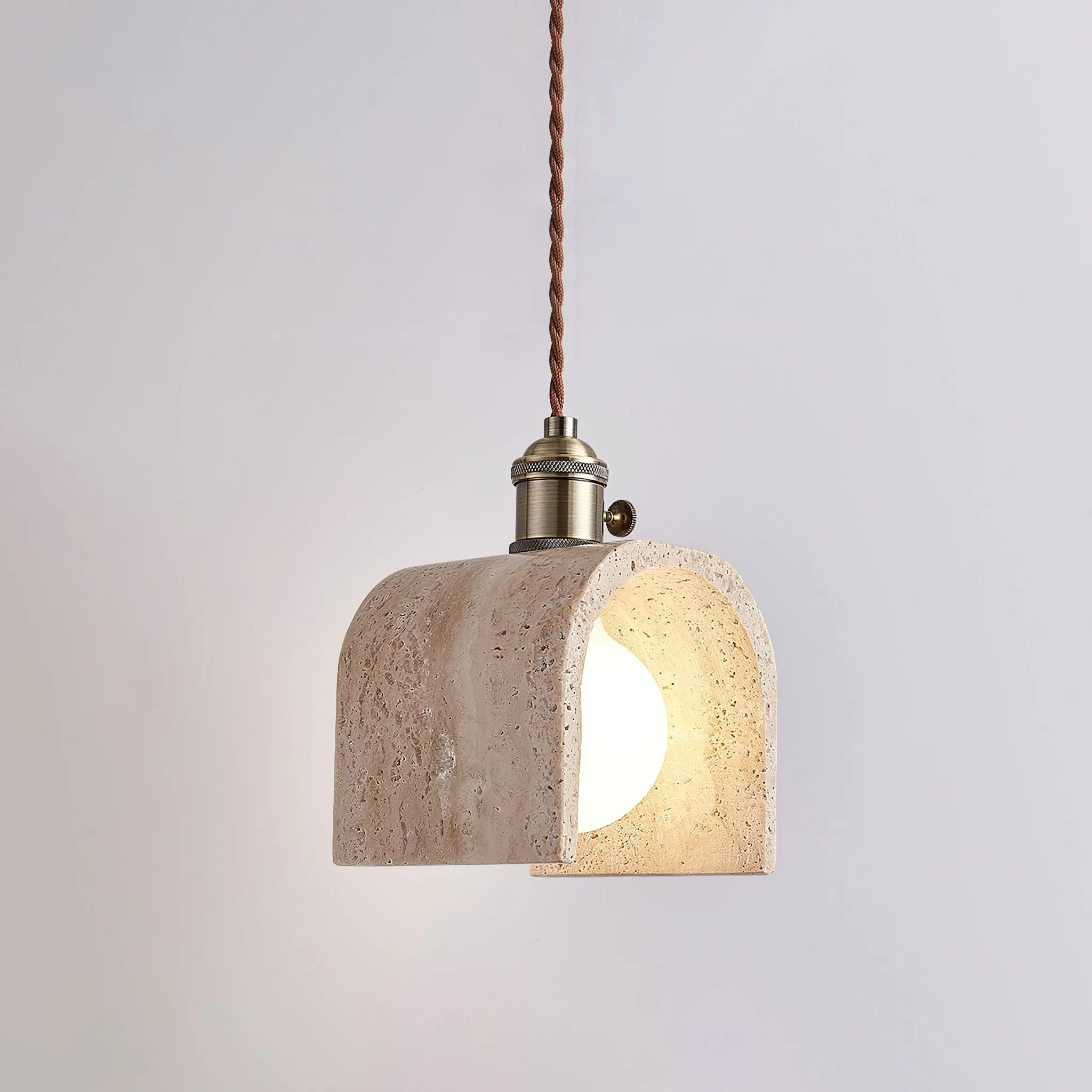 Alagusmo Pendant Lamp