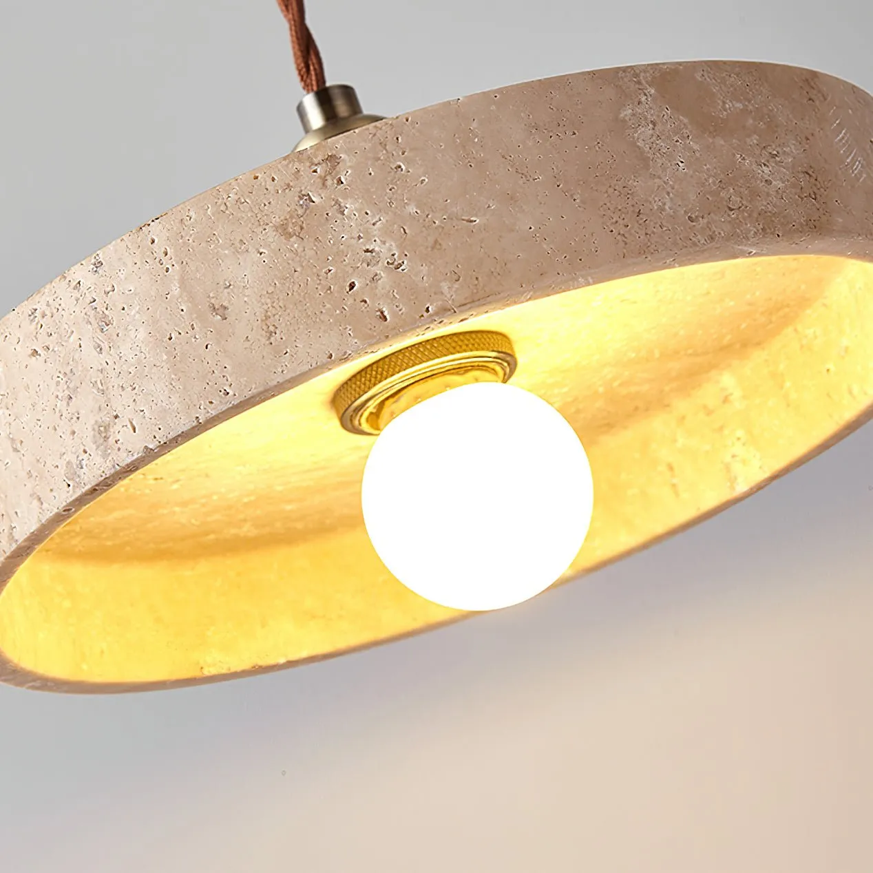 Alagusmo Pendant Lamp