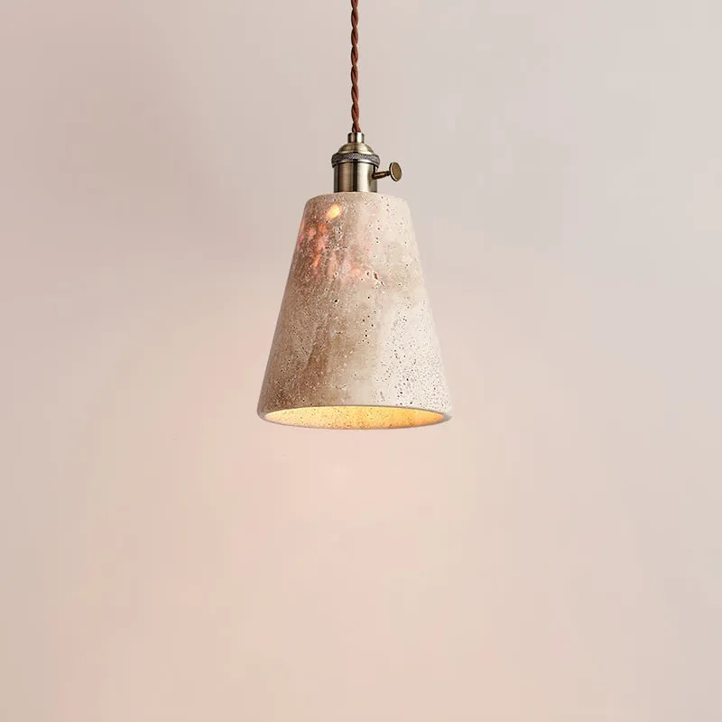 Alagusmo Pendant Lamp