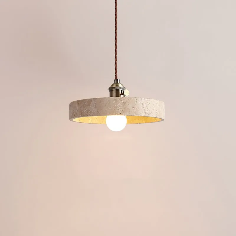 Alagusmo Pendant Lamp