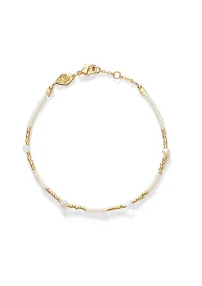 ANNI LU Clemence Bracelet