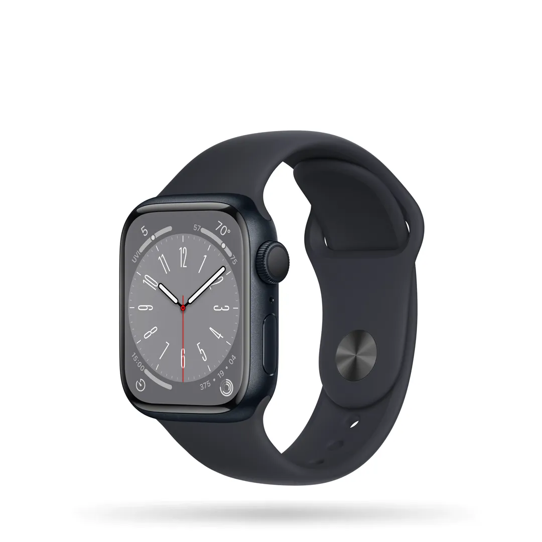 Apple Watch Series 8