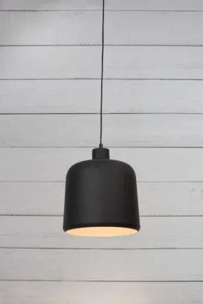 Barnham Pendant Light