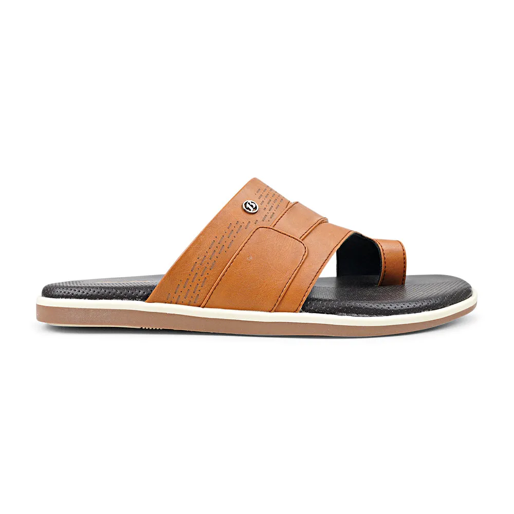 Bata NEO Toe-Ring Sandal for Men