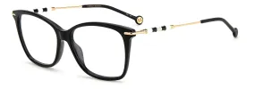 CAROLINA HERRER-CH 0042-807-5415-GLASSES FRAMES