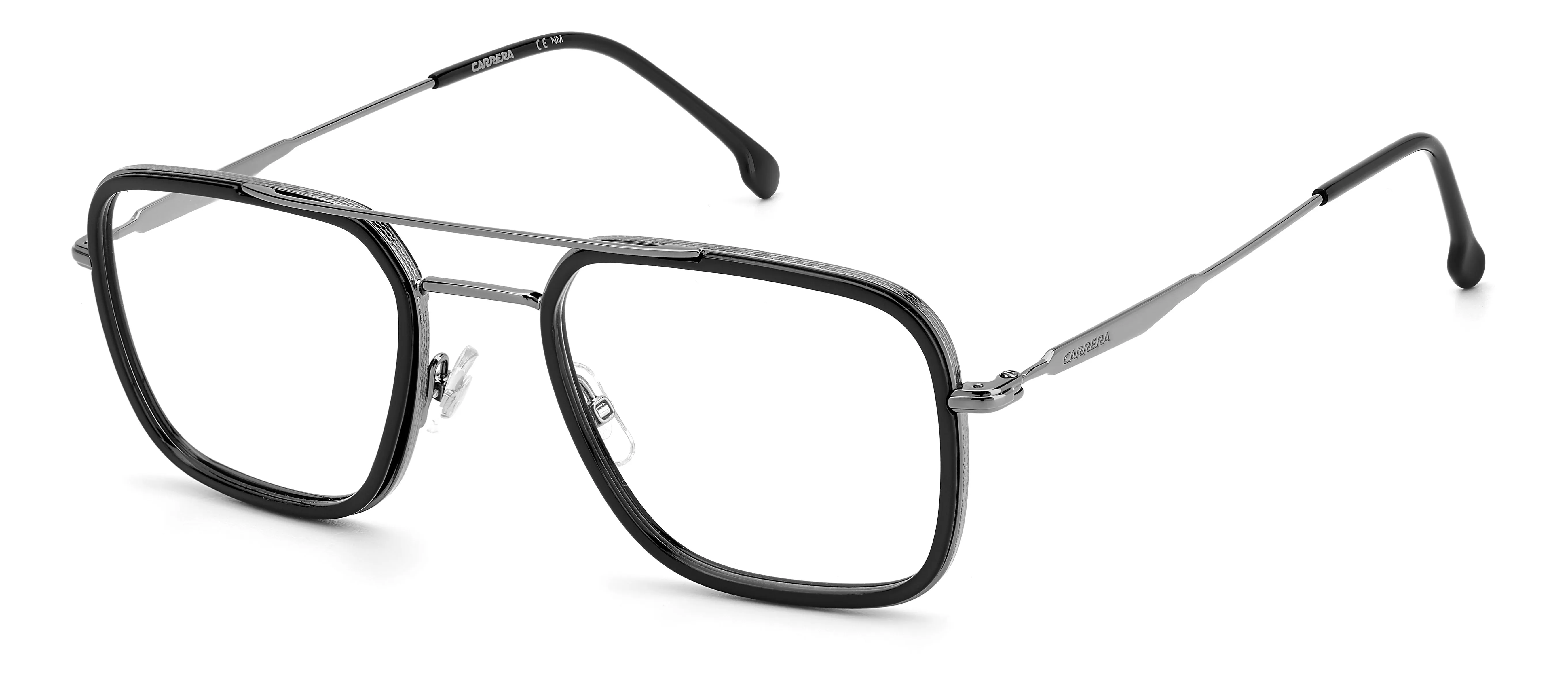 CARRERA-CARRERA 280-KJ1-5221-GLASSES FRAMES