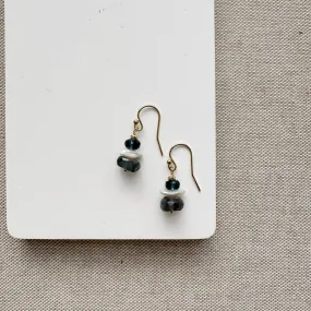 Celeste Earrings