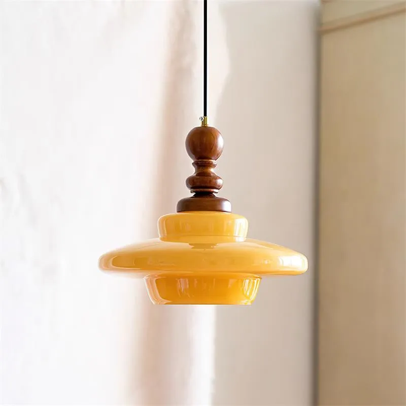 Ciotola Pendant Lamp