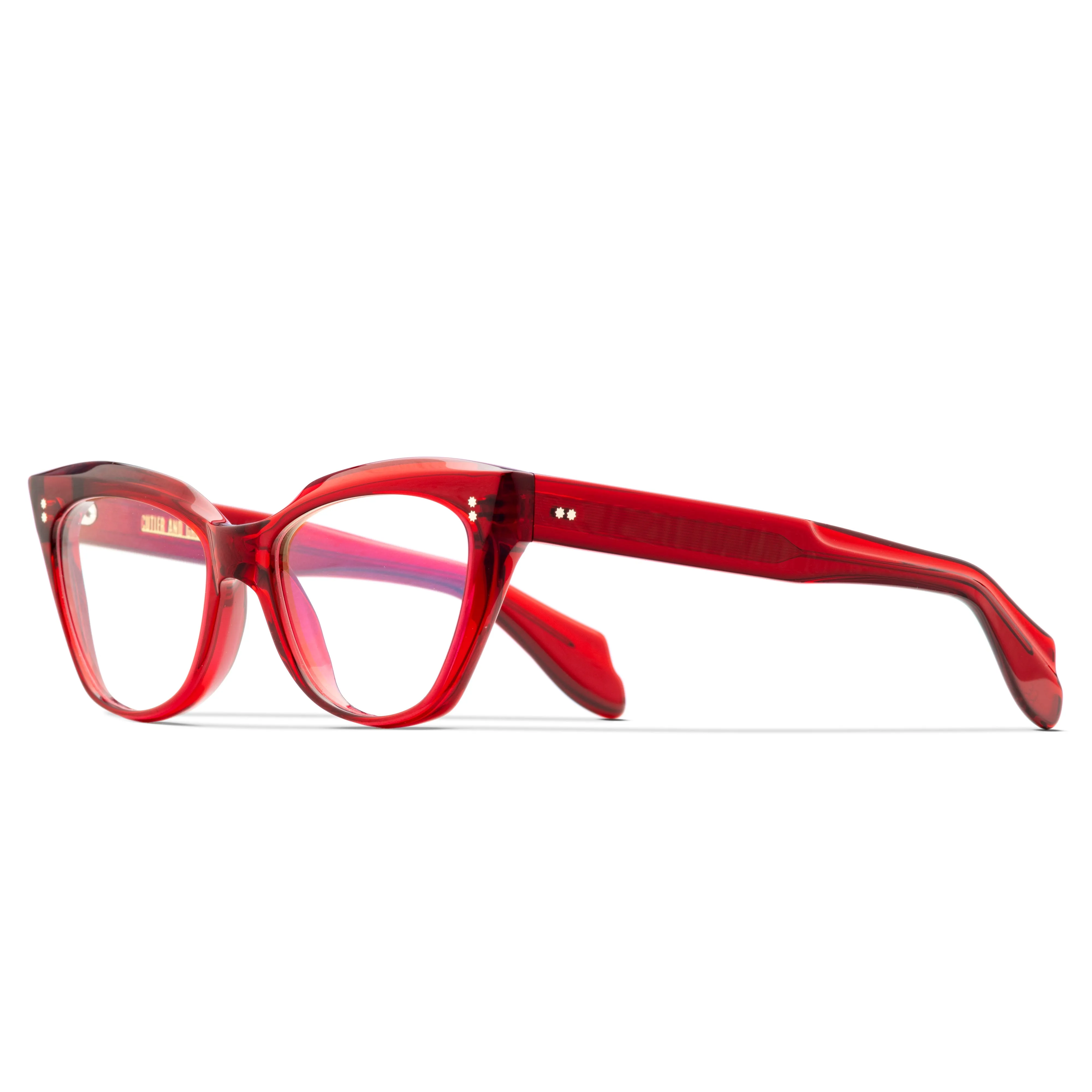 CUTLER AND GROSS-9288-04-5217-GLASSES FRAMES