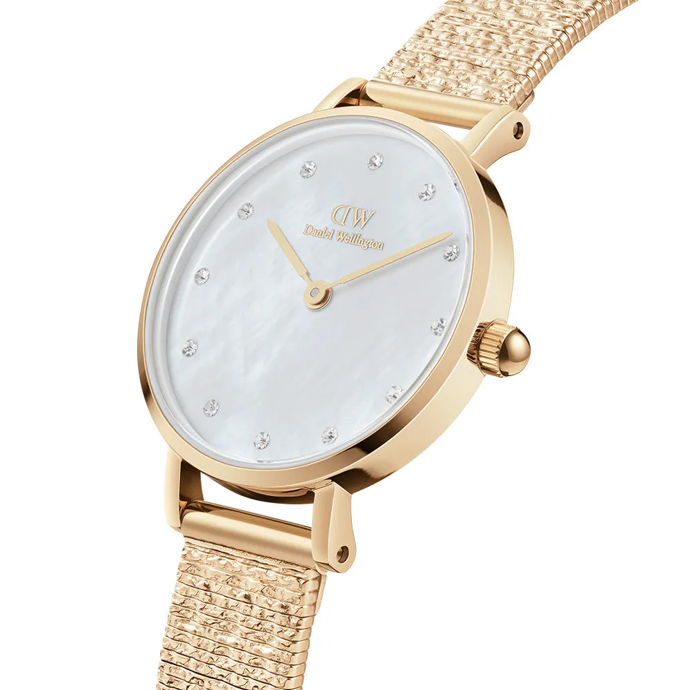 Daniel Wellington DW00100594 Lumine