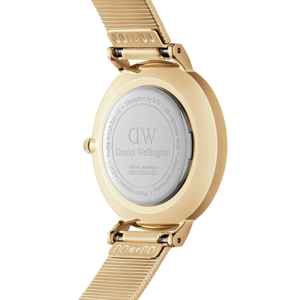 Daniel Wellington DW00100594 Lumine