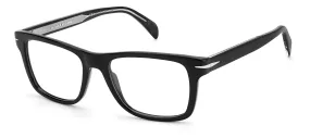 DAVID BECKHAM-DB 1073-BSC-5418-GLASSES FRAMES