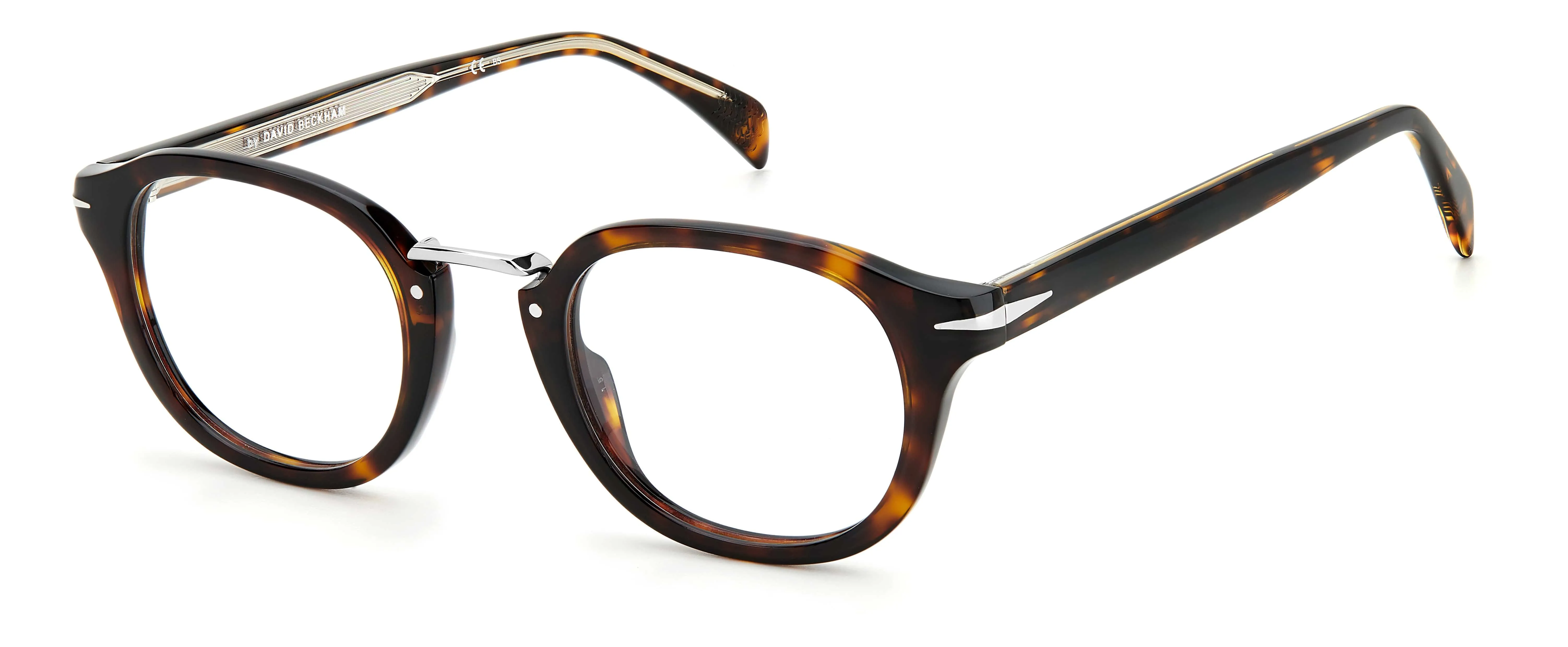 DAVID BECKHAM-DB 1086-45Z-4823-GLASSES FRAMES