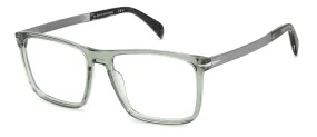 DAVID BECKHAM-DB 1094-R2Z-5717-GLASSES FRAMES