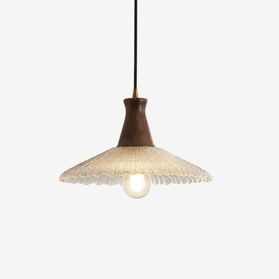 Eikon Pendant Lamp