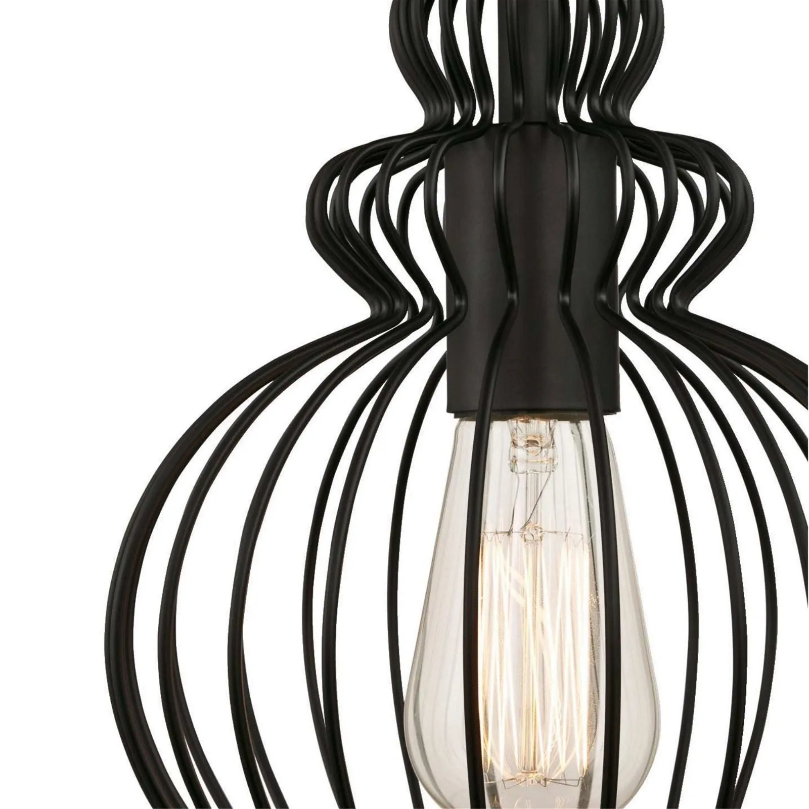 Elan Pendant Light by Westinghouse