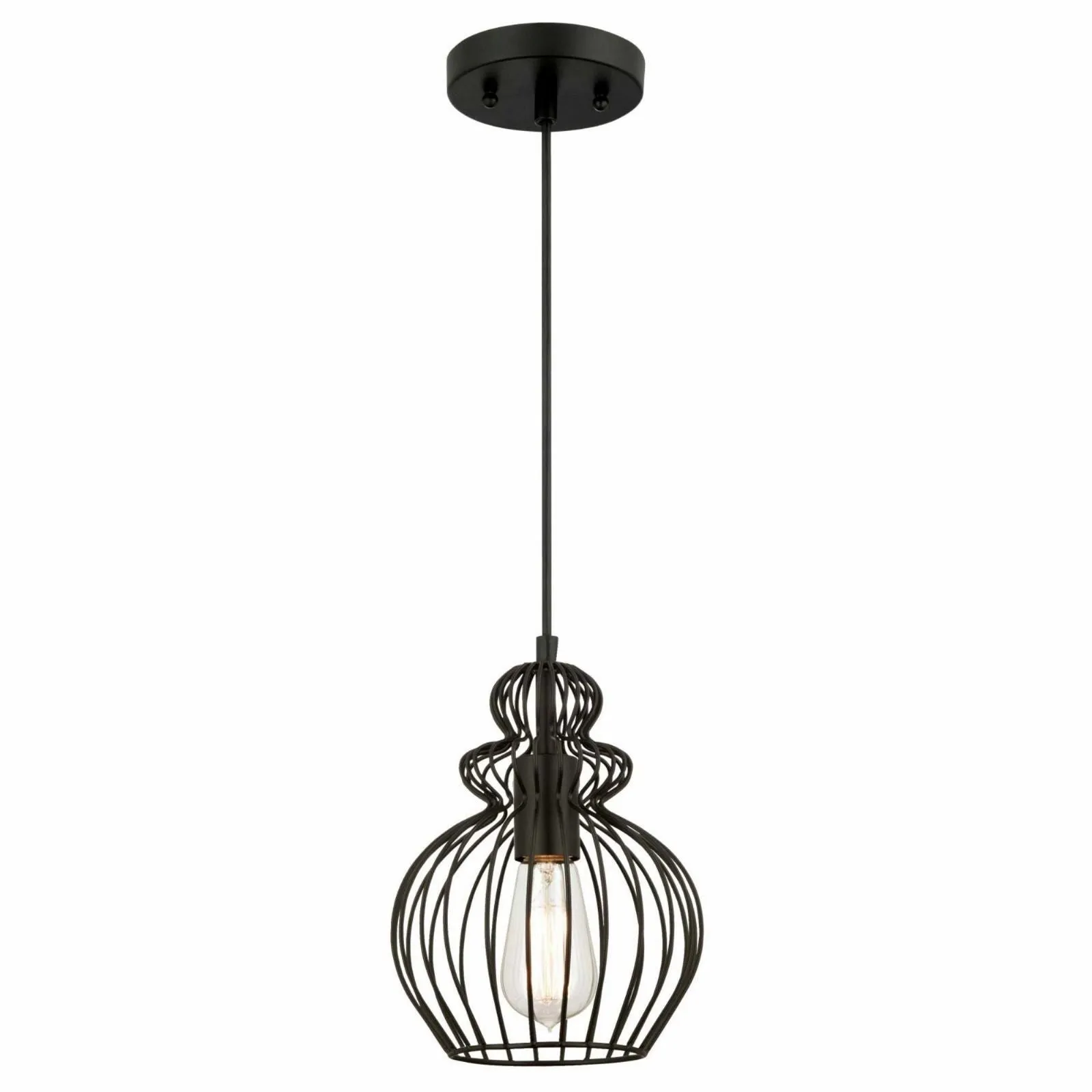 Elan Pendant Light by Westinghouse