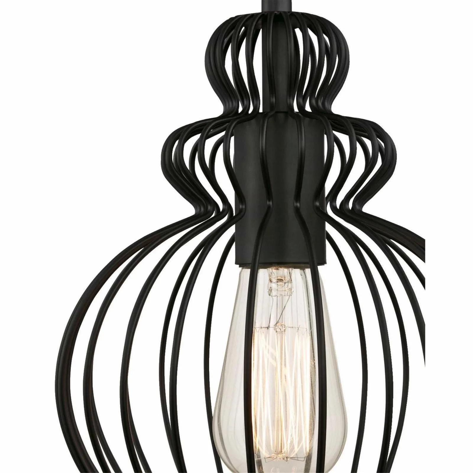 Elan Pendant Light by Westinghouse