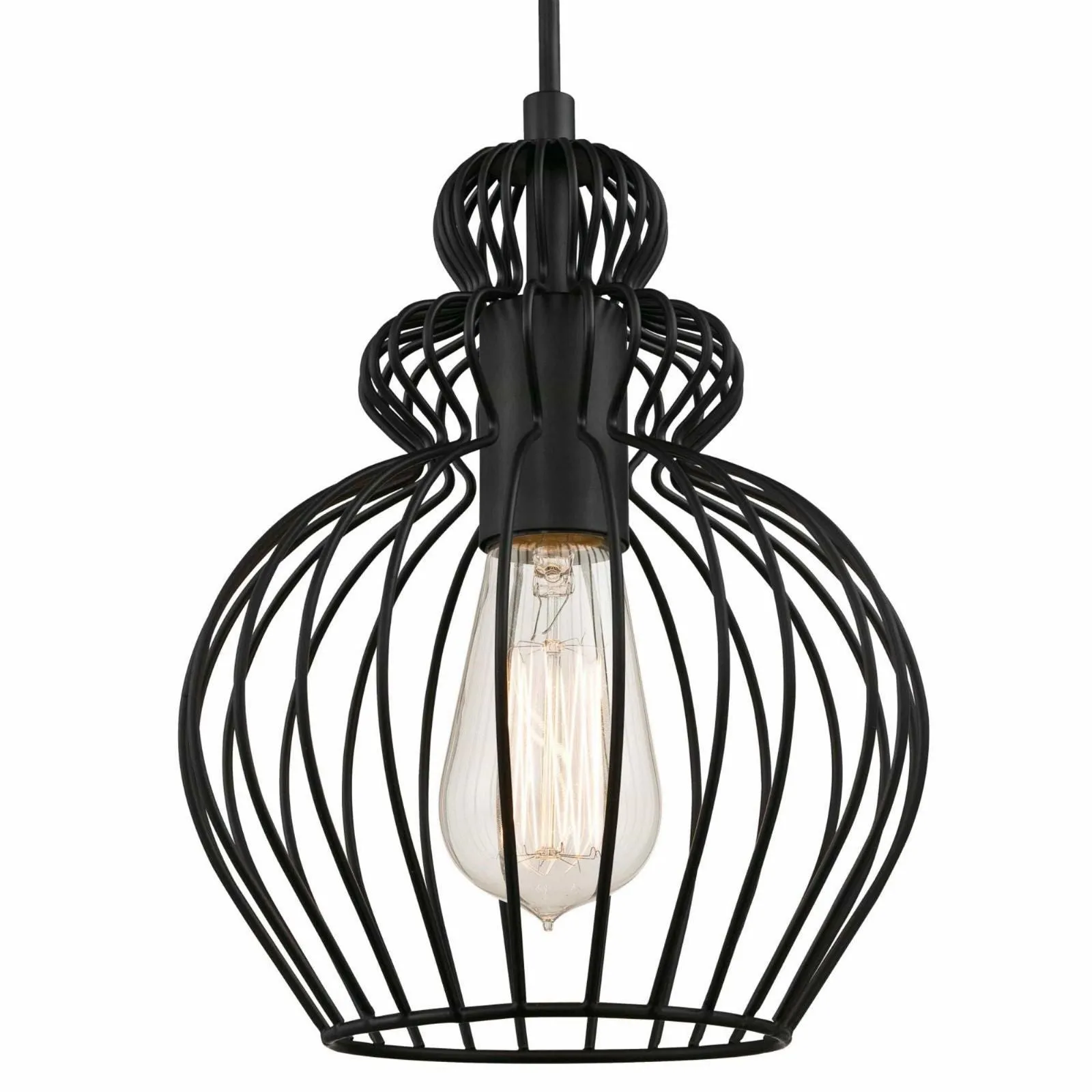 Elan Pendant Light by Westinghouse