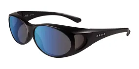 EnChroma Avalon CX Sunglasses | Size 61