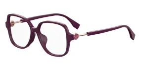 FENDI-FF 0364/F-LHF-5315-GLASSES FRAMES