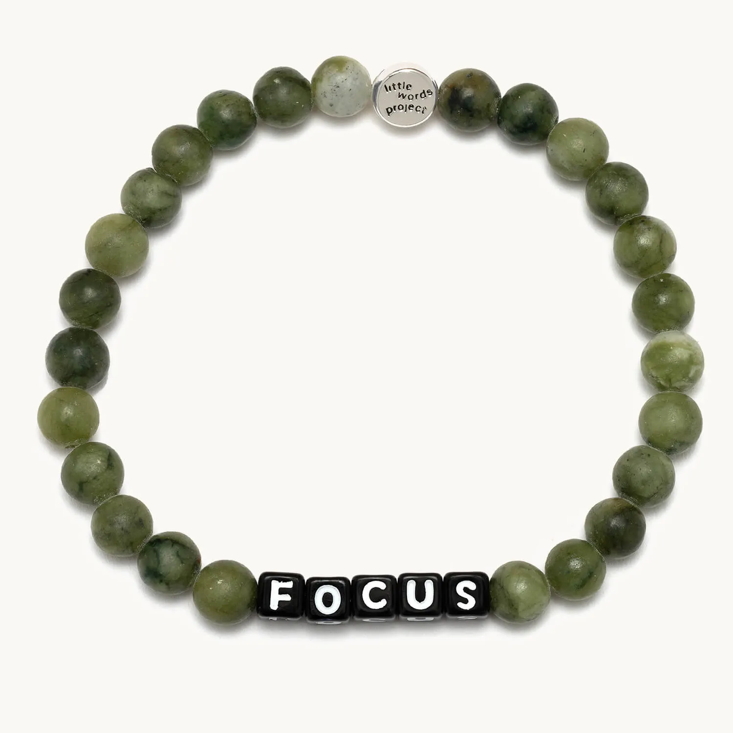 Focus- Men's