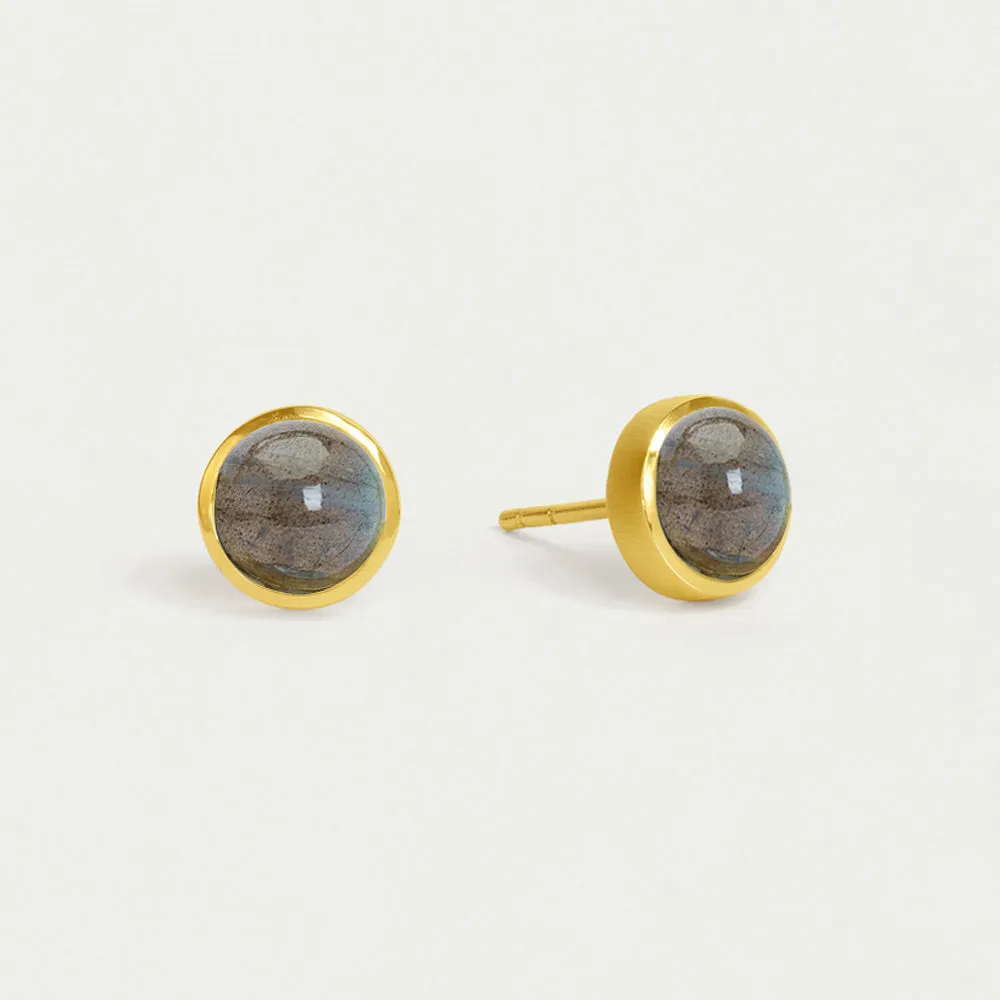 Forme Midi Knockout Studs