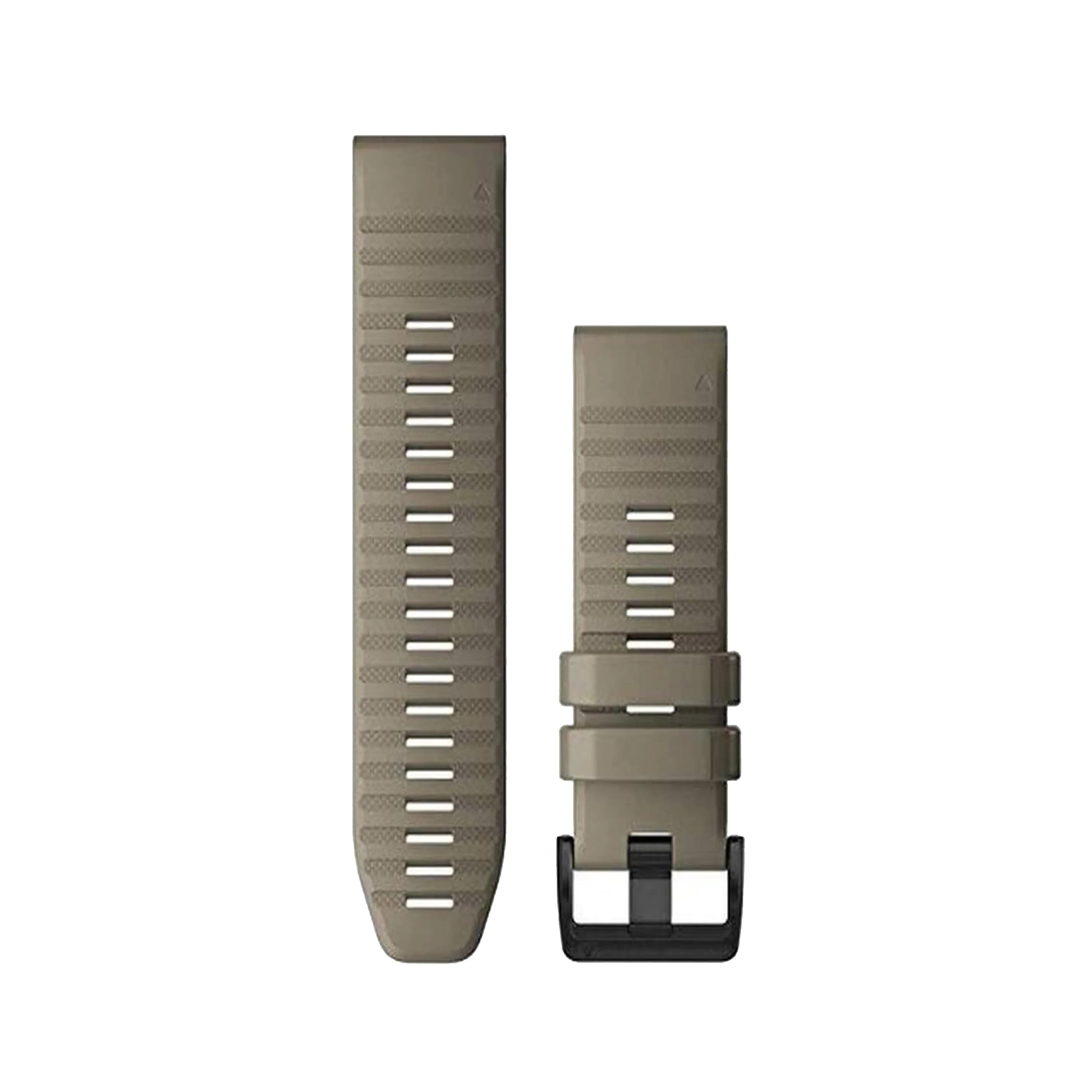 Garmin QuickFit 22 Watch Bands