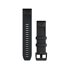 Garmin QuickFit 22 Watch Bands