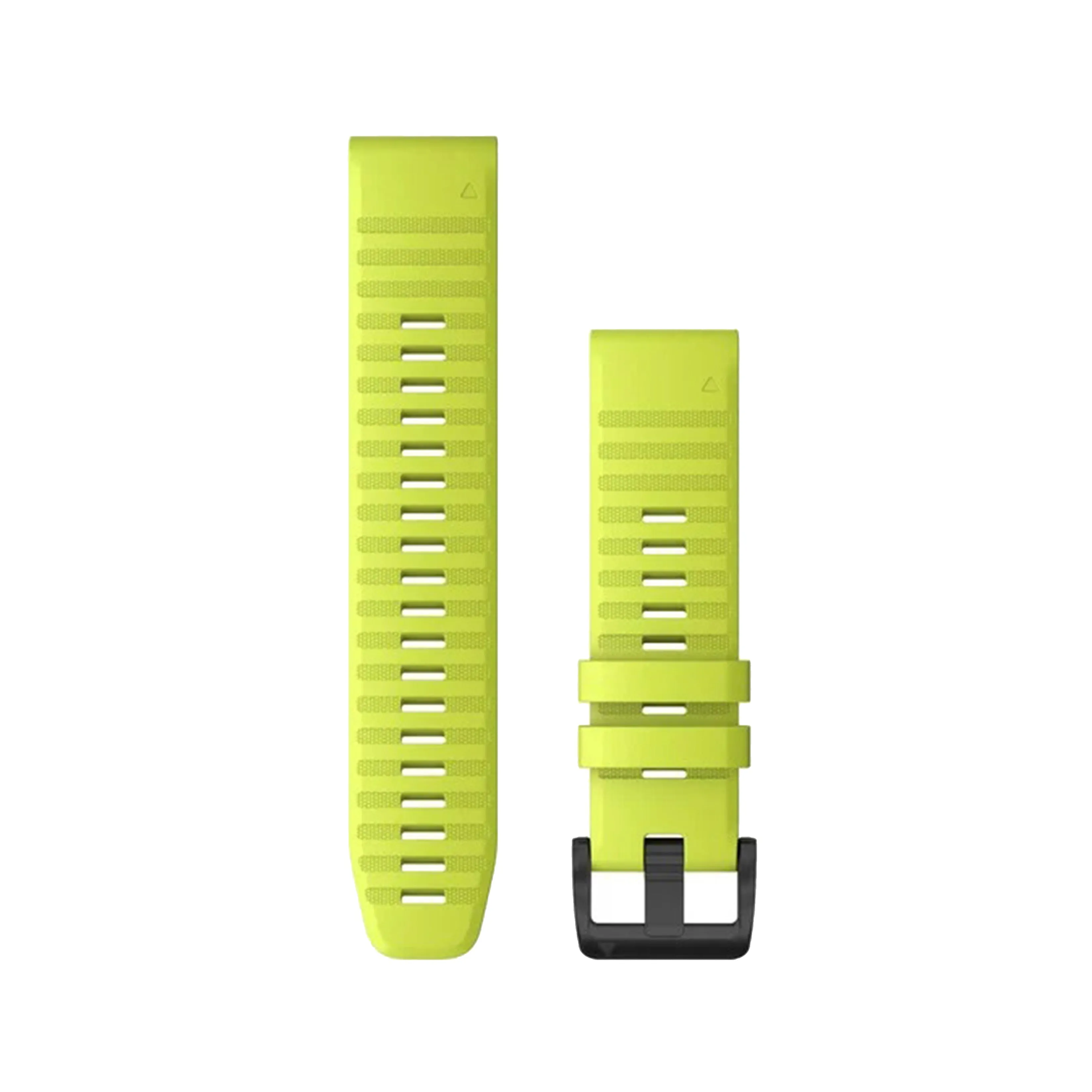 Garmin QuickFit 22 Watch Bands