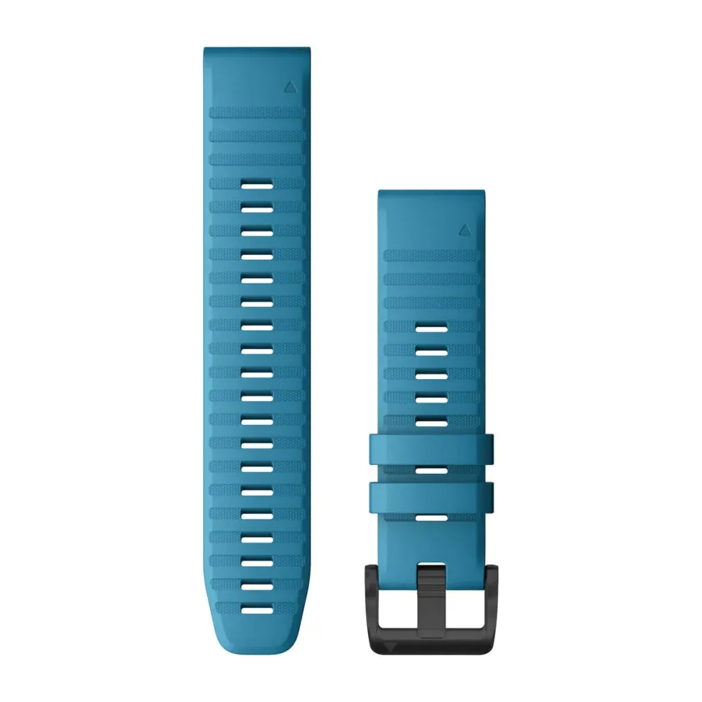 Garmin QuickFit 22 Watch Bands