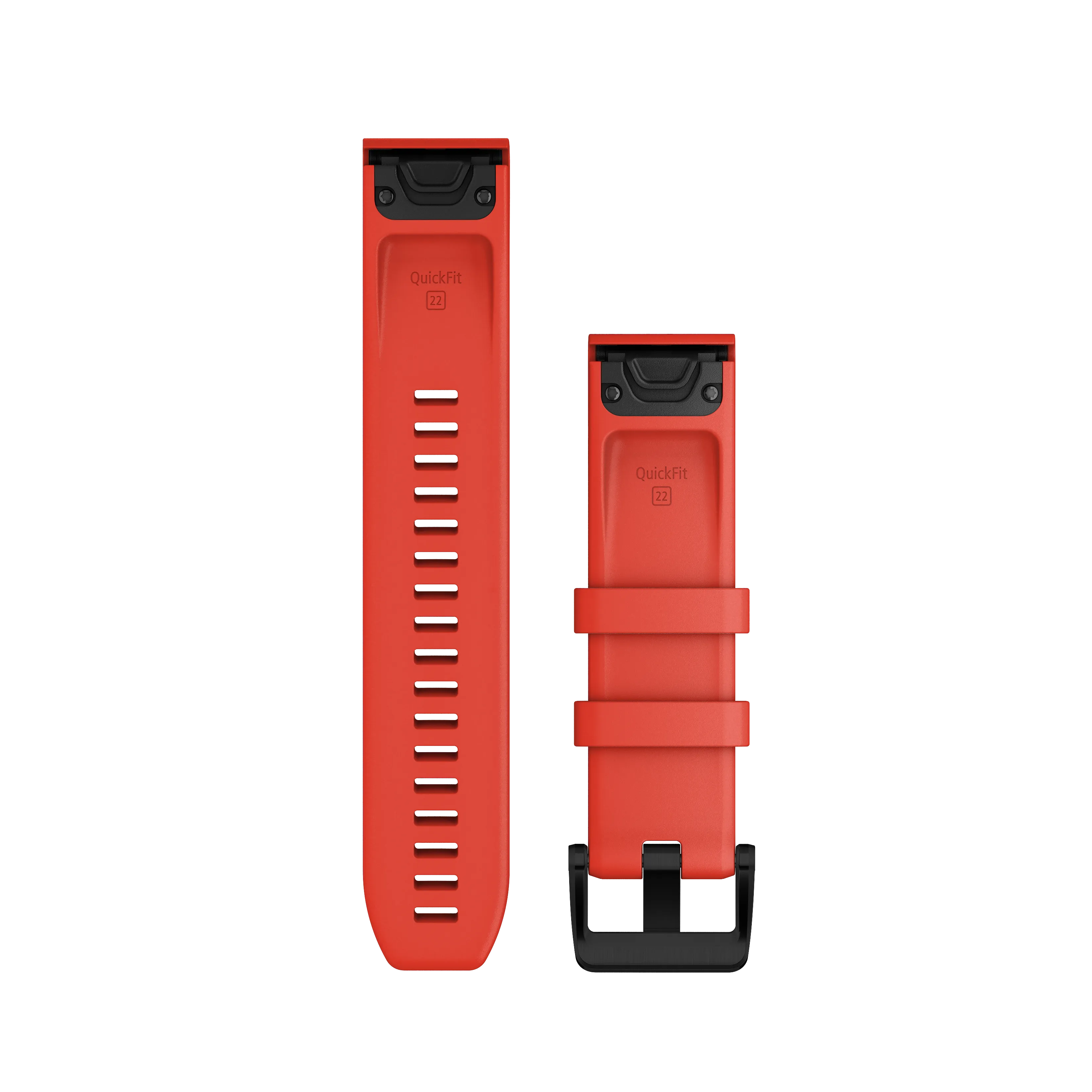 Garmin QuickFit 22 Watch Bands