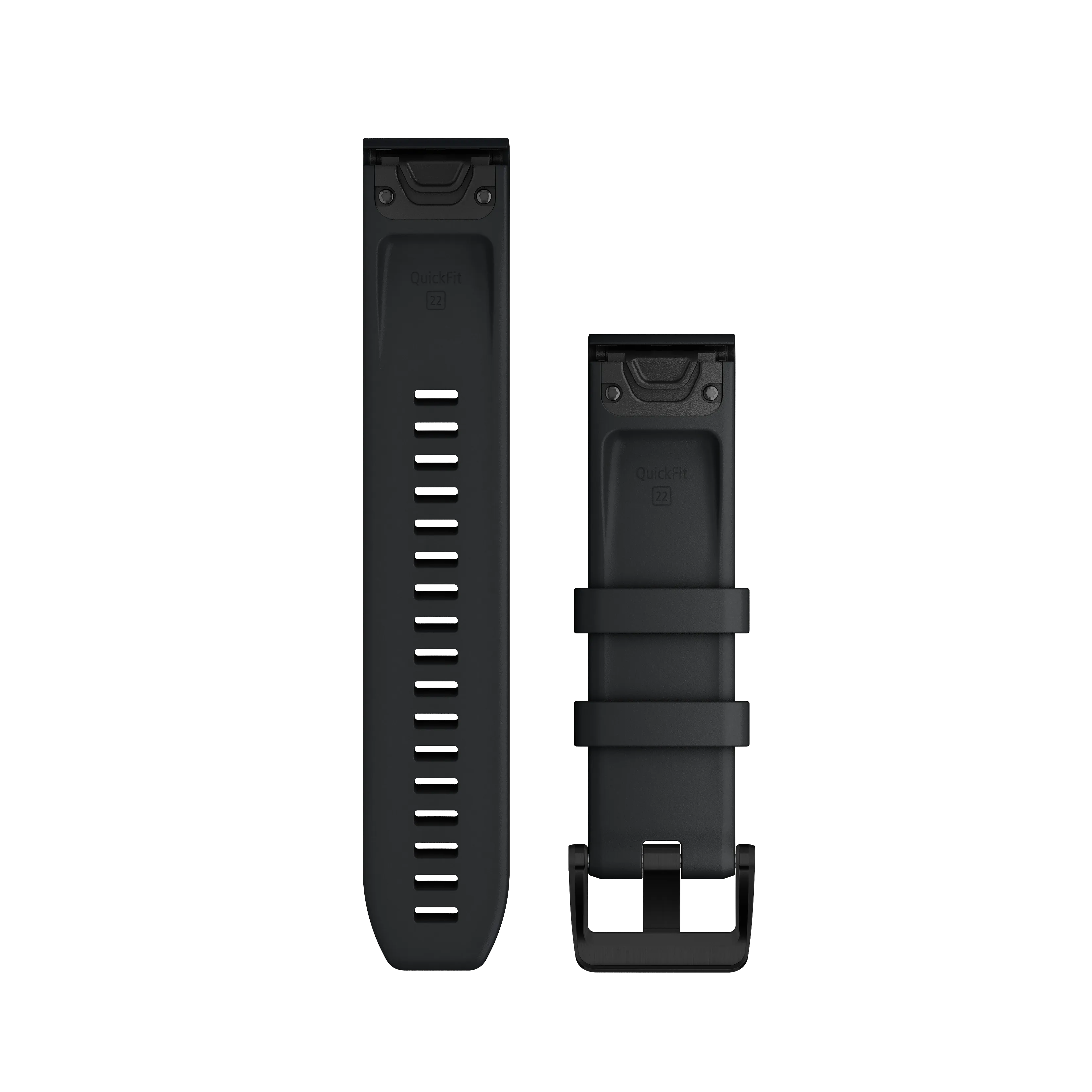 Garmin QuickFit 22 Watch Bands