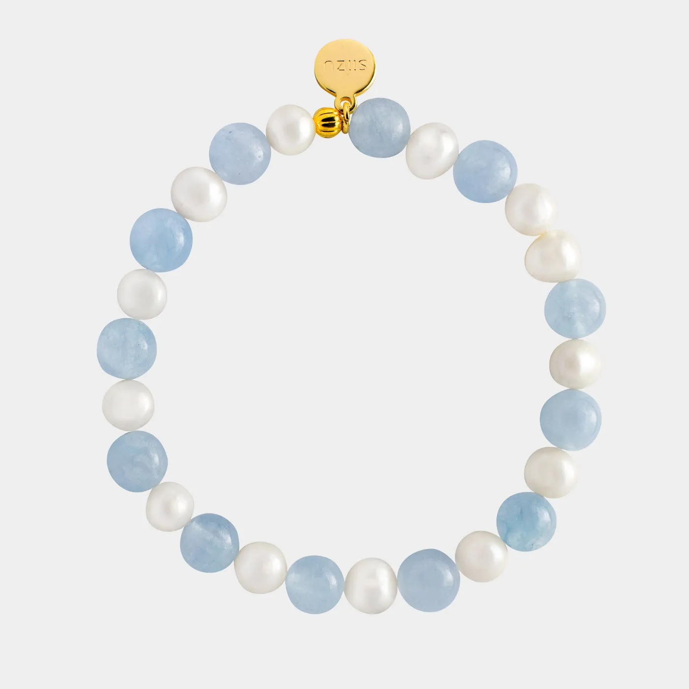 Gaye bracelet