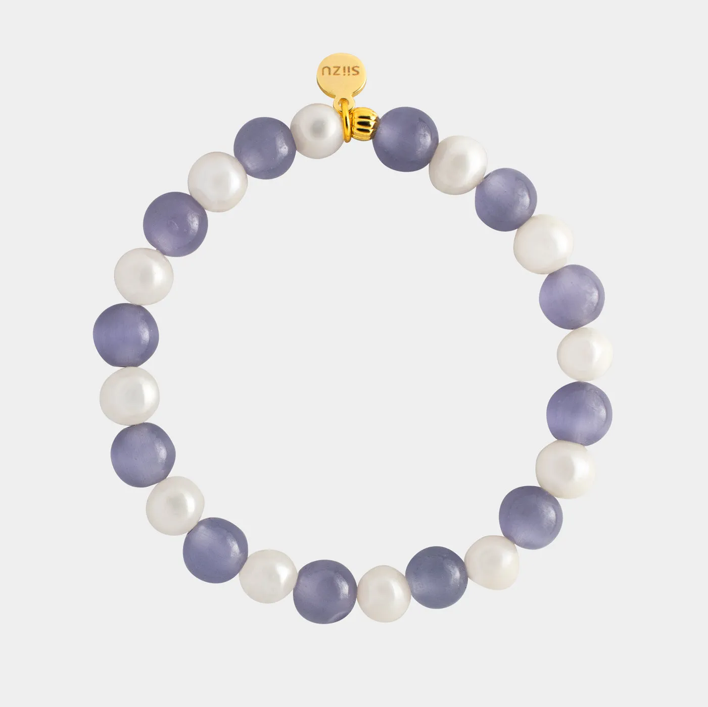 Gaye bracelet