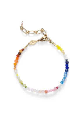 Gili Bracelet