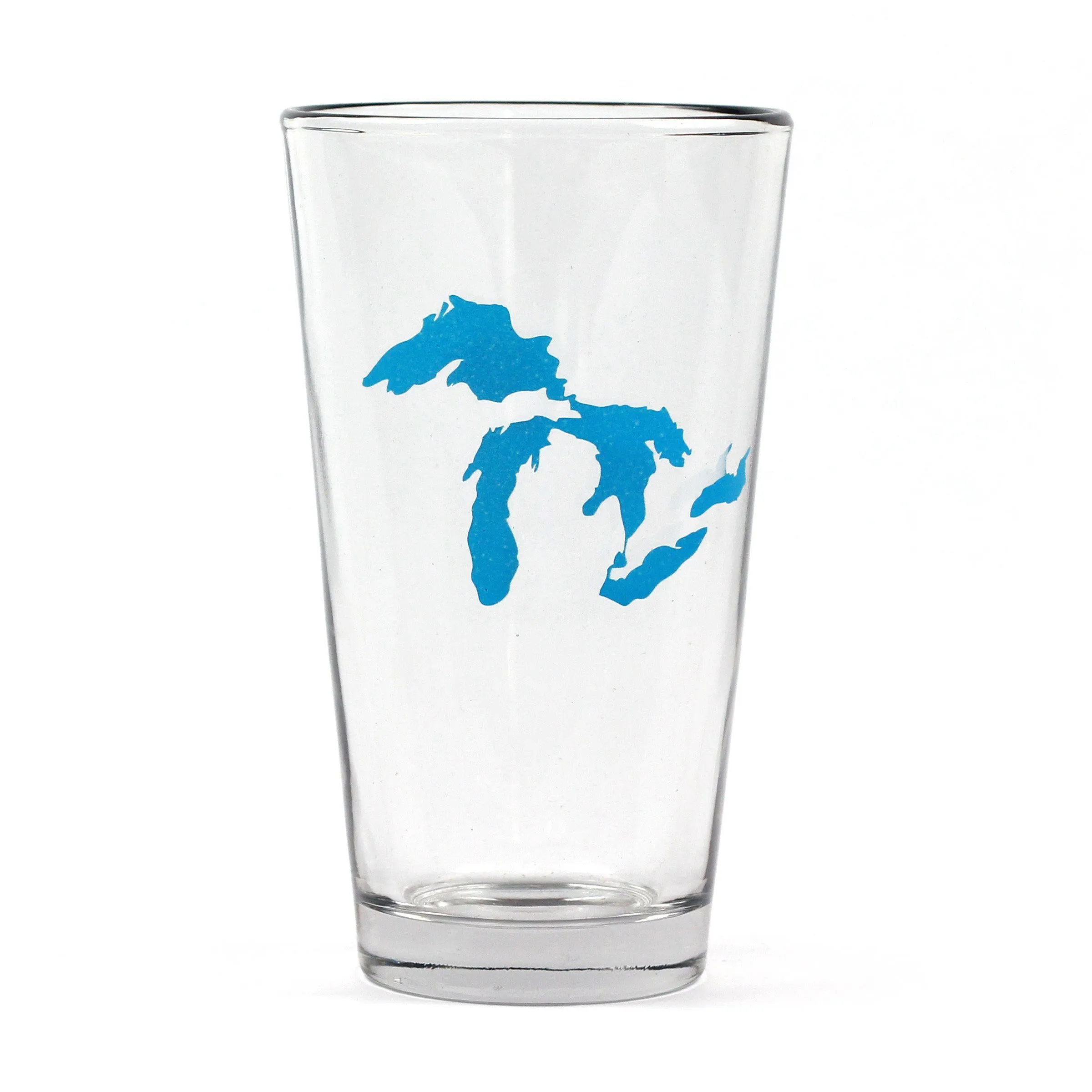 Great Lakes Pint 4-Pack