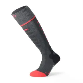 Heat Socks 5.1