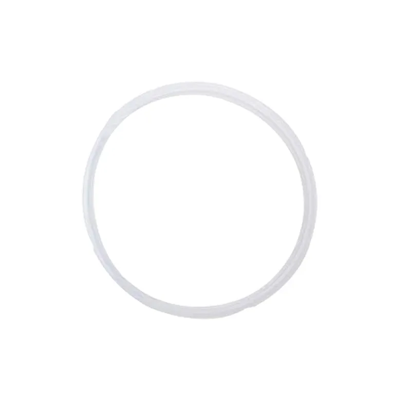 Household Fashion Personality Pressure Cooker Sealing Ring