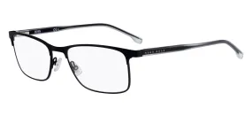 HUGO BOSS-BOSS 0967-003-5417-GLASSES FRAMES