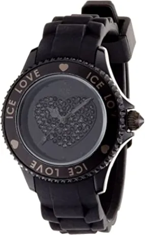 Ice Watch LO.BK.U.S.10