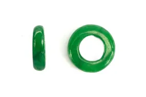 Jade Beads, Sku#BG56